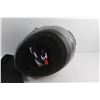 Image 5 : BRP Motorcycle Helmet - Size XXL