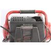 Image 5 : King Canada 2 Gallon Dual Output 110 PSI Performance Plus Air Compressor - Tested, Damaged Air Hose