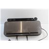 Image 2 : Food Saver Vacuum Sealer - Tested