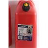 Image 2 : (2) Self Venting 20L Jerry Cans
