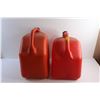 Image 3 : 25L & 20L Jerry Cans
