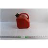 Image 1 : 5L Jerry Can