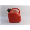 Image 2 : 5L Jerry Can