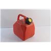 Image 3 : 5L Jerry Can