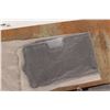 Image 3 : Automotive Toyota Car Floor Mats - Sealed