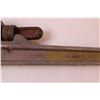 Image 6 : Power Fist 36" Aluminum Pipe Wrench