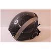 Image 3 : OVO Ski/Snowboarding Helmet