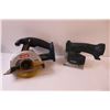 Image 2 : Circular Saw, Jig Saw, Rechargeable Batteries, Charger
