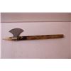 Image 3 : Hand Made Axe, Dagger