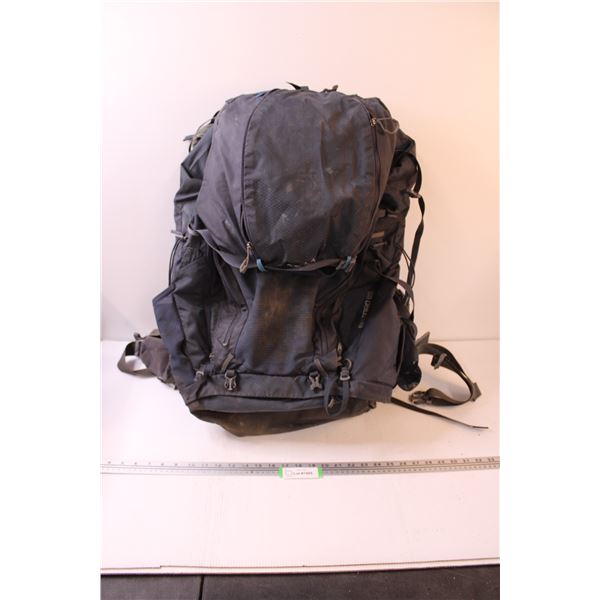 Gregory Baltoro 85 Liter Back Pack