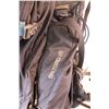 Image 2 : Gregory Baltoro 85 Liter Back Pack