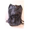 Image 3 : Gregory Baltoro 85 Liter Back Pack