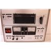 Image 3 : Sony Stereo Tapecorder - TC-630 D