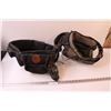 Image 1 : (2) Tool Belts