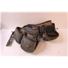 Image 4 : (2) Tool Belts