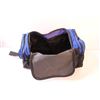 Image 5 : (2) Duffle Bags