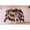 Image 1 : Assortment of Screwdrivers, Nutdrivers