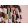 Image 4 : Assortment of Screwdrivers, Nutdrivers