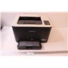 Image 1 : Samsung Color Laser Printer - CLP-325W