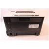 Image 5 : Samsung Color Laser Printer - CLP-325W
