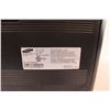 Image 7 : Samsung Color Laser Printer - CLP-325W