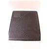 Image 5 : (2) Car Floor Mats