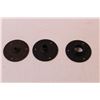Image 3 : Template Guide Bushings for Craftsman Routers