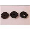 Image 4 : Template Guide Bushings for Craftsman Routers