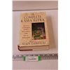 Image 1 : Hard Cover Book - The Complete Kama Sutra