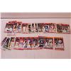 Image 3 : Assortment of Hockey Cards