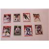 Image 4 : Assortment of Hockey Cards