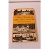Image 2 : (3) Soft Cover Books - Saskatchewan & Western Canada History