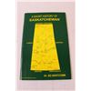 Image 4 : (3) Soft Cover Books - Saskatchewan & Western Canada History