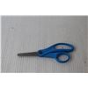 Image 3 : (3) Fisker's Scissors 8.5", 7", 5.5"