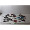 Image 1 : (20) Scissors