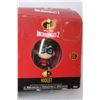 Image 4 : Christmas Tree Ornaments, Funko The Incredibles Violet Figurine 3" Tall