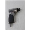 Image 3 : Powerfist 1/2" Drive SAE Socket Holder, Mastercraft Air Inflation Gun, CH Staple Gun