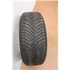 Image 2 : *Michelin Cross Climate2 Tire 235/55 R 15