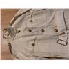 Image 2 : W.O.I and O.R. lowland blazer size 26