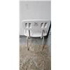 Image 2 : bath chair