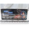 Image 2 : 1994 Star Trek 36 pack of Launch Edition Stardisc coins - Factory Sealed