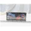 Image 4 : 1994 Star Trek 36 pack of Launch Edition Stardisc coins - Factory Sealed