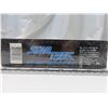 Image 5 : 1994 Star Trek 36 pack of Launch Edition Stardisc coins - Factory Sealed