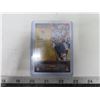 Image 2 : 2016 Panini Tom Brady Gold Chrome football card