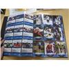 Image 4 : 63x 2023-24 Upper Deck Canvas hockey cards