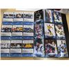 Image 7 : 63x 2023-24 Upper Deck Canvas hockey cards