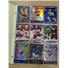 Image 2 : 36x 2023-24 Upper Deck special inserts hockey cards
