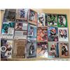 Image 5 : 63x misc. hockey cards from late 90's to early 2000's