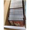 Image 5 : 900+ 1st Edition Yugioh cards with new playmat