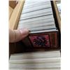 Image 6 : 900+ 1st Edition Yugioh cards with new playmat